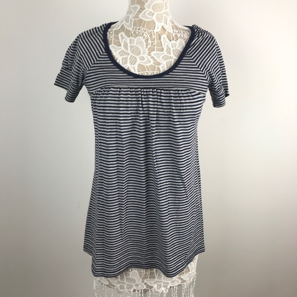 🎉SOLD🎉Women’s Small S Lot Of 9 Saks LOFT LuLaRoe - Picture 8 of 8